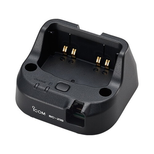 BC-218 Bluetooth бŴ ̵