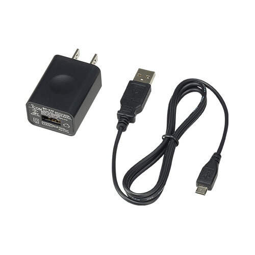 メーカー　　 ： アイコム品　　名　　 ：ACアダプター型　　番　　 ：BC-232DCプラグ口径：USB-Type A出力電圧　　 ：DC5V 出力電流　 　：1A対応機種/製品：BC-231orID-DRC1トランシーバー / インカム / 無線機 / 充電池 / バッテリー