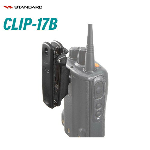  CLIP-17B å꡼֥饱å