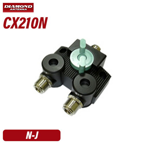 ȹ  CX210N Ʊڴ 1ϩ 2