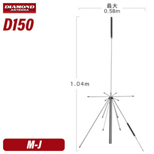 dgH _Ch D150 LуX[p[fBXR[AeiP[ut