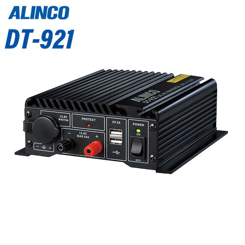 륤 DT-921 20A饹åDC-DCС ̵