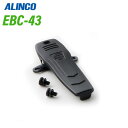 ACR EBC-43 xgNbv DJ-R200D/DJ-P240/DJ-P300V[Y @