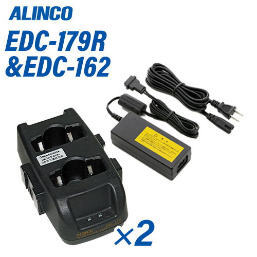 륤 EDC-179R ĥϢ륹 (2) + EDC-162 緿ACץ ̵