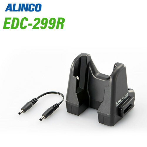 ACR EDC-299R VO/A[dX^h DJ-PHM10 @