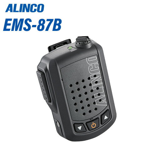 륤 EMS-87B Bluetoothбޥ ̵