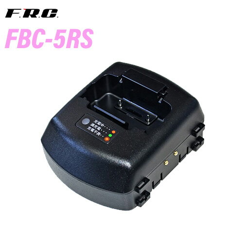 F.R.C ե륷 FIRSTCOM FBC-5RS 꾮ϥȥ󥷡Сѵ®Ŵ