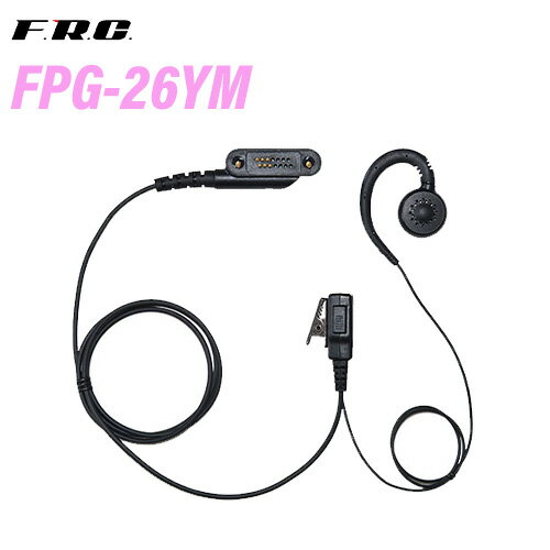 F.R.C ե륷 FPG-26YM ۥޥۥ ԡ ̵