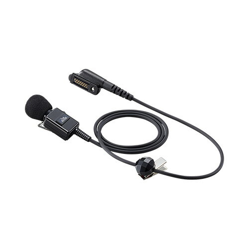  HM-163MC ԥޥۥ ̵