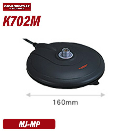 ȹ  K702M ϵץޥͥåȥ١ ̵
