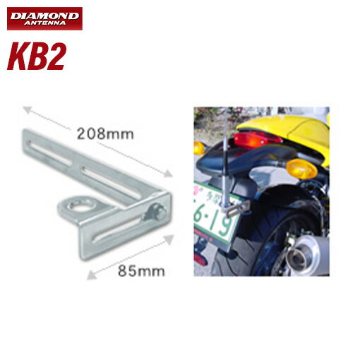 ȹ  KB2 ХʥСץ졼Ѵ