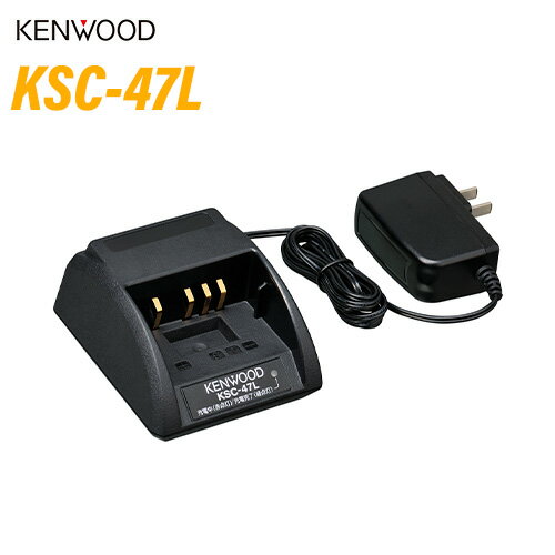󥦥å KSC-47L 󥰥®Ŵ