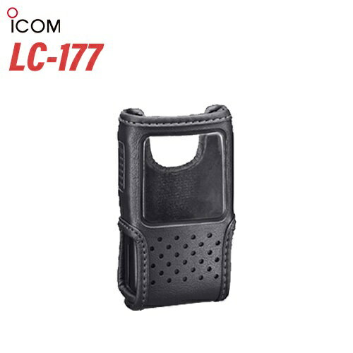  LC-177 󥰥 ̵