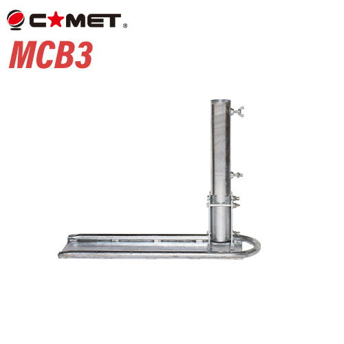 å MCB-3 ⡼ӥưѴʰץݡΩ ̵