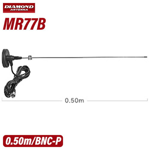   MR77B 144/430MHzӥޥͥåȥޥȥƥ ̵