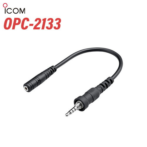 ACR OPC-2133 ϊP[u @