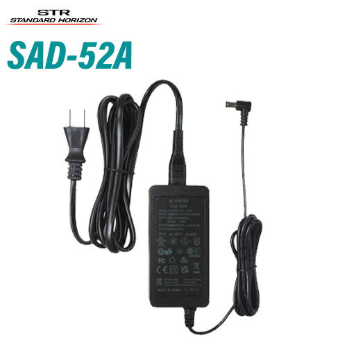 ɥۥ饤 ȬŽ̵ SAD-52A Ϣ뷿ŴACץ ̵