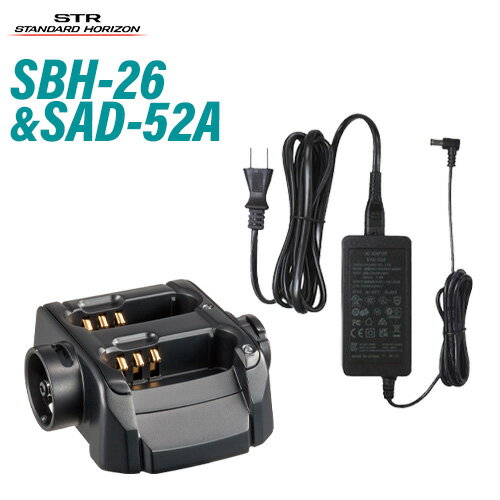 ɥۥ饤 ȬŽ̵ SBH-26 Ϣ뷿Ŵ + SAD-52A Ϣ뷿ŴACץ ̵