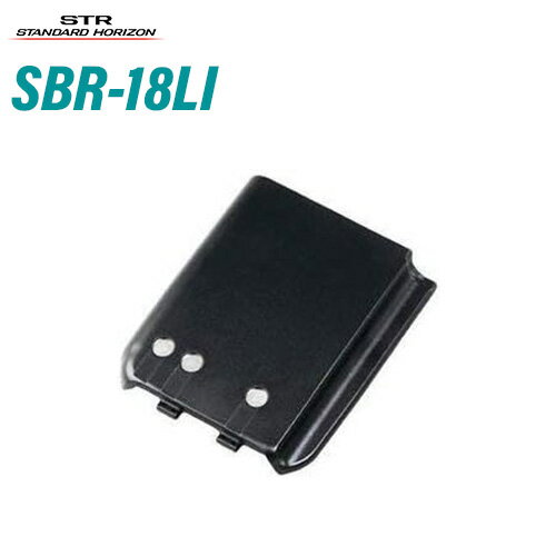 ɥۥ饤 ȬŽ̵ SBR-18LI ।ӥѥå ̵