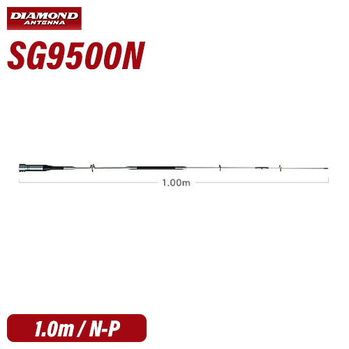 ȹ  SG9500N ⡼ӥ륢ƥ