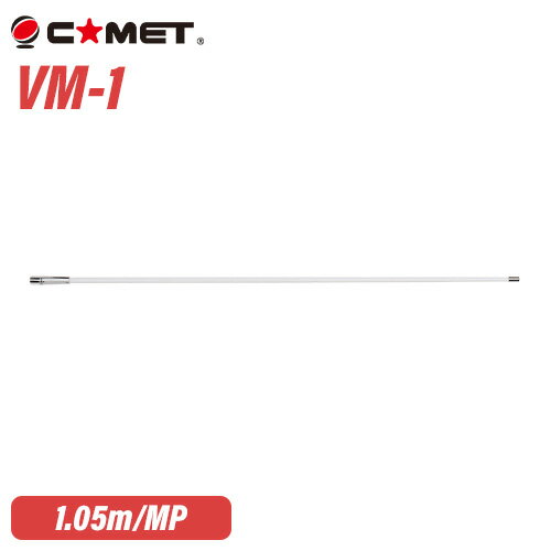 å VM-1 144/430MHz ǥ奢Х ѥGP ̵