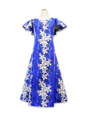 https://thumbnail.image.rakuten.co.jp/@0_gold/muumuu-aloha/ichiran/images/muumuu_new5_2a.jpg