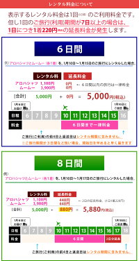ムームーTypeA新色ホワイト
