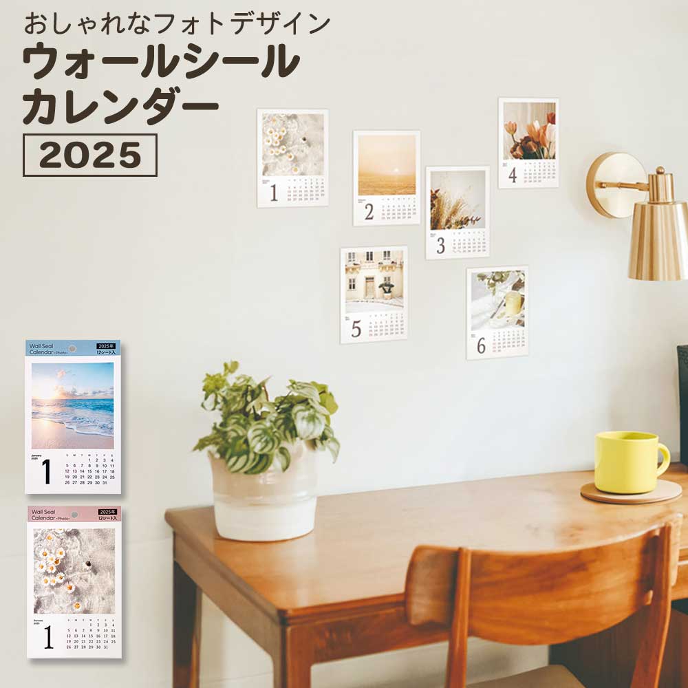 ں߸˽ʬ80OFF2025ǯ 륷륫ե   2025 ޥ󥹥꡼ ̿  ƥꥢ  襤ŽäƤϤ ץ ѥ֥å