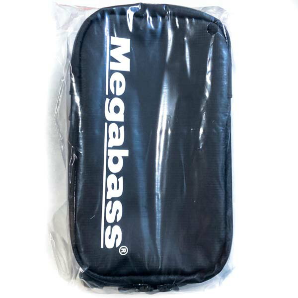 ᥬХ åХå Хݡ2 ֥å/ۥ磻