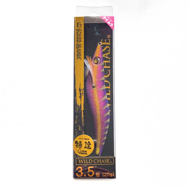  磻ɥARES 3.5 뺵Gѡץ