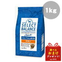 ZNgoX A_g `L  1kg SELECT BALANCE hbOt[h p hCt[h ۑY