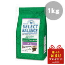 ZNgoX GCWOPA   1kg SELECT BALANCE hbOt[h p hCt[h