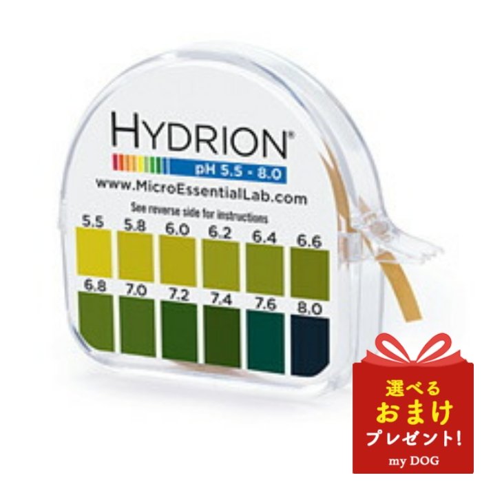 銀のスプーン缶 かつお節70g ｢ユニ・チャーム｣【合計8,800円以上で送料無料(一部地域を除く)】