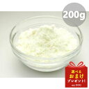 200g 600g(200g×3入り) ■成分 タンパク質：30％　脂質:32％　炭水化物:29％　灰分:6％　水分:3％ 代謝エネルギー：512kcal/100g ■原材料 粉末油脂、脱脂粉乳、全脂粉乳、乳清タンパク ミルクプロテイン、ブドウ糖、卵殻カルシウム ケフィア、ビオチン、植物セラミド、パパイン酵素 ■与え方 フードにふりかけるか、ぬるま湯で8〜10倍希釈に溶かして与えてあげて下さい。 ■給与量 ・6週までの仔犬 体重 ミルク量 100g 2〜3g 150g 3〜4g 300g 6〜8g 1kg 20〜30g ・成犬・老犬 体重 ミルク量 2kg 6〜12g 5kg 15〜30g 10kg 30〜60g 30kg 100〜200g ・1日量を数回以上に分けて与えてください ・個体差がありますので、体調により調整してください ・リアルミルク10gはドライフード約14〜15g相当の栄養があります。 ・本品2g（添付サジすりきり1杯）に対し、温湯（約40度前後）10〜20ccの割合で完全に溶かして下さい。 　 水や高温のお湯では溶けにくいです ・与えるときのミルクの温度は人間用赤ちゃんミルクと同じくらいがよいです ・成犬に与える場合は適度な濃度に溶かして与えるか、そのままフードにふりかけてご使用下さい ・消化不良、下痢等体調に変化が起こった場合は獣医師にご相談下さいブラックウッド　リアルミルク　200g 業界初！ 100%天然原材料使用のオールライフサプリメント！ 最高品質の良質なタンパク質・良質なカルシウム。 人間の赤ちゃん用のミルク同等以上で最も母犬乳に近く、 下痢がしにくく、アレルゲン反応が出にくい製品です。 とても高栄養化の高いミルクです。 一般的な犬用ミルクとは給与量が異なりますので目分量での給与はなさらないでください。 必ずお勧め給与量でご使用ください 天然素材利用のため、水どけをよくする為の乳化剤・レシチンは使用されていません。 ■ブラックウッドリアルミルクのこだわり ケフィアヨーグルト、カルシウム、タンパク質を基本に作られています 保存料・抗生物質・成長ホルモン剤等は一切含まれておりません。