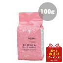 ナチュラルハーベスト 100g ...