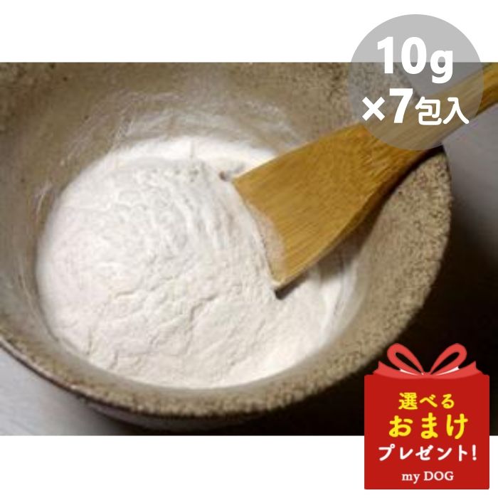 ץ饤ॱ αܤᤰ 10g7 ץ ɥåա åȥաɸ ǭ