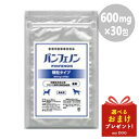 パンフェノン 顆粒 600mg×30包入り 犬用 猫用