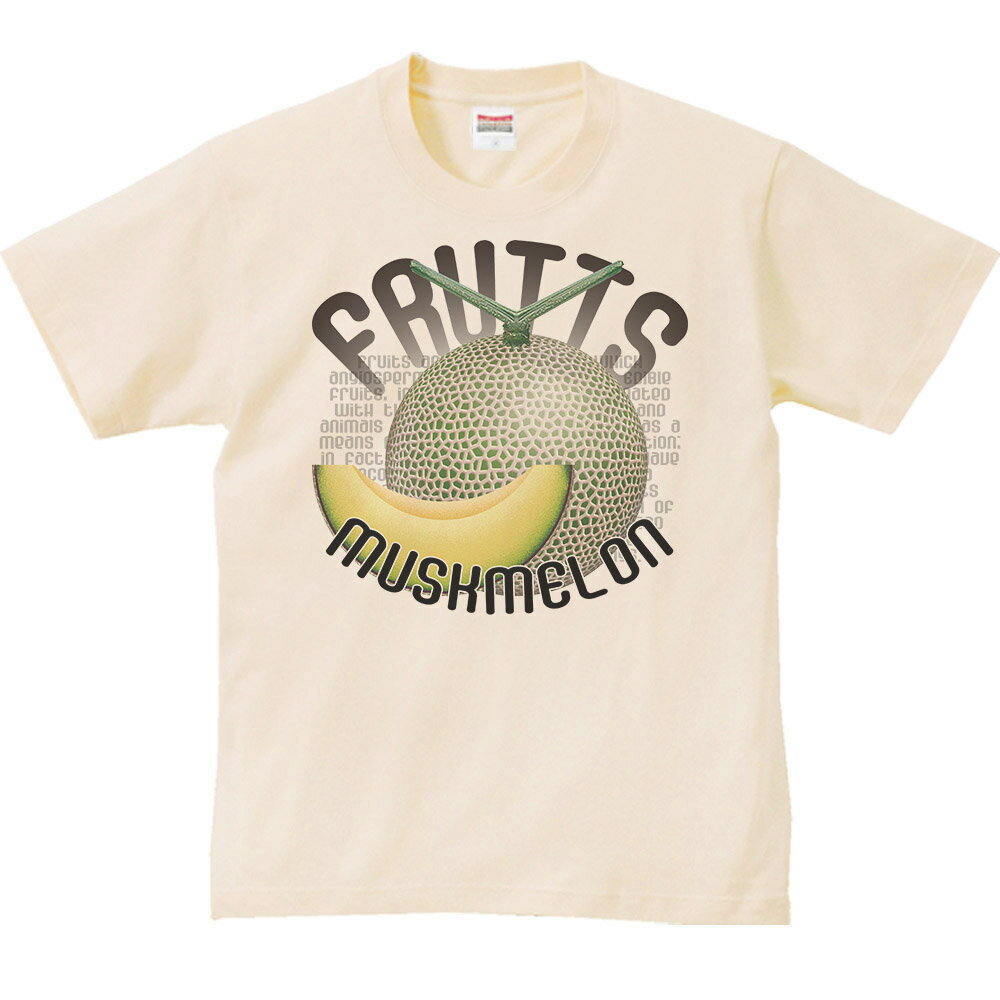 楽天市場】果物（Tシャツ・カットソー｜トップス）：メンズ