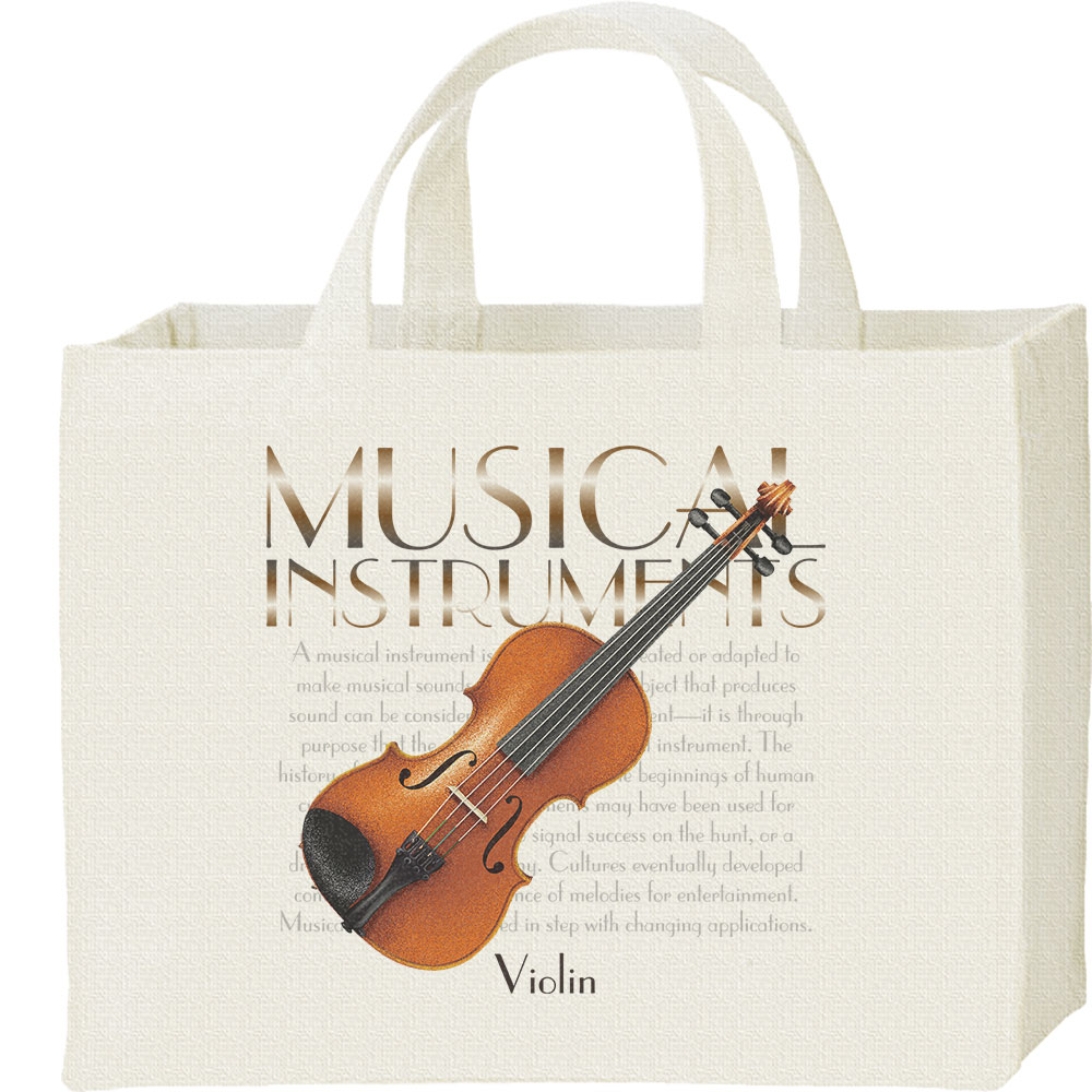 楽天市場】バイオリン レッスンバッグの通販