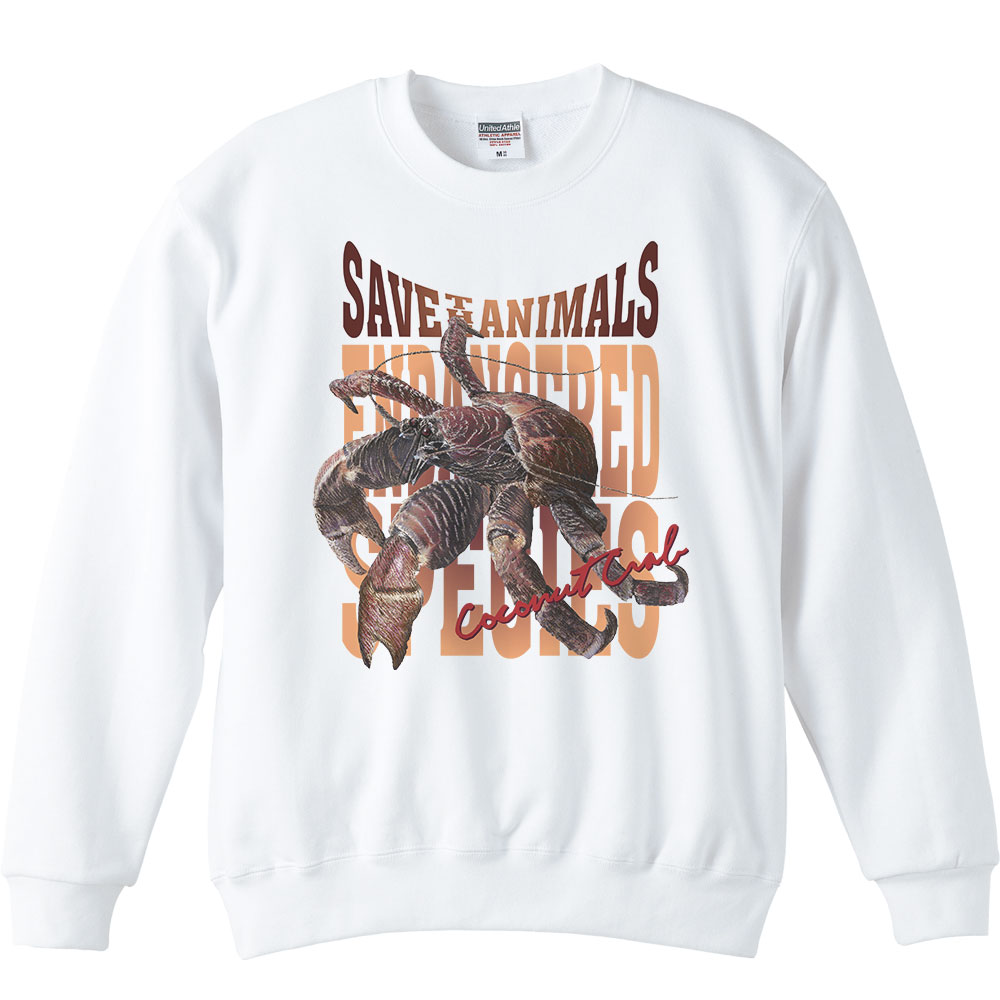 �䥷���ˡ����Ǵ���ưʪ�ˡ��ȥ졼�ʡ�