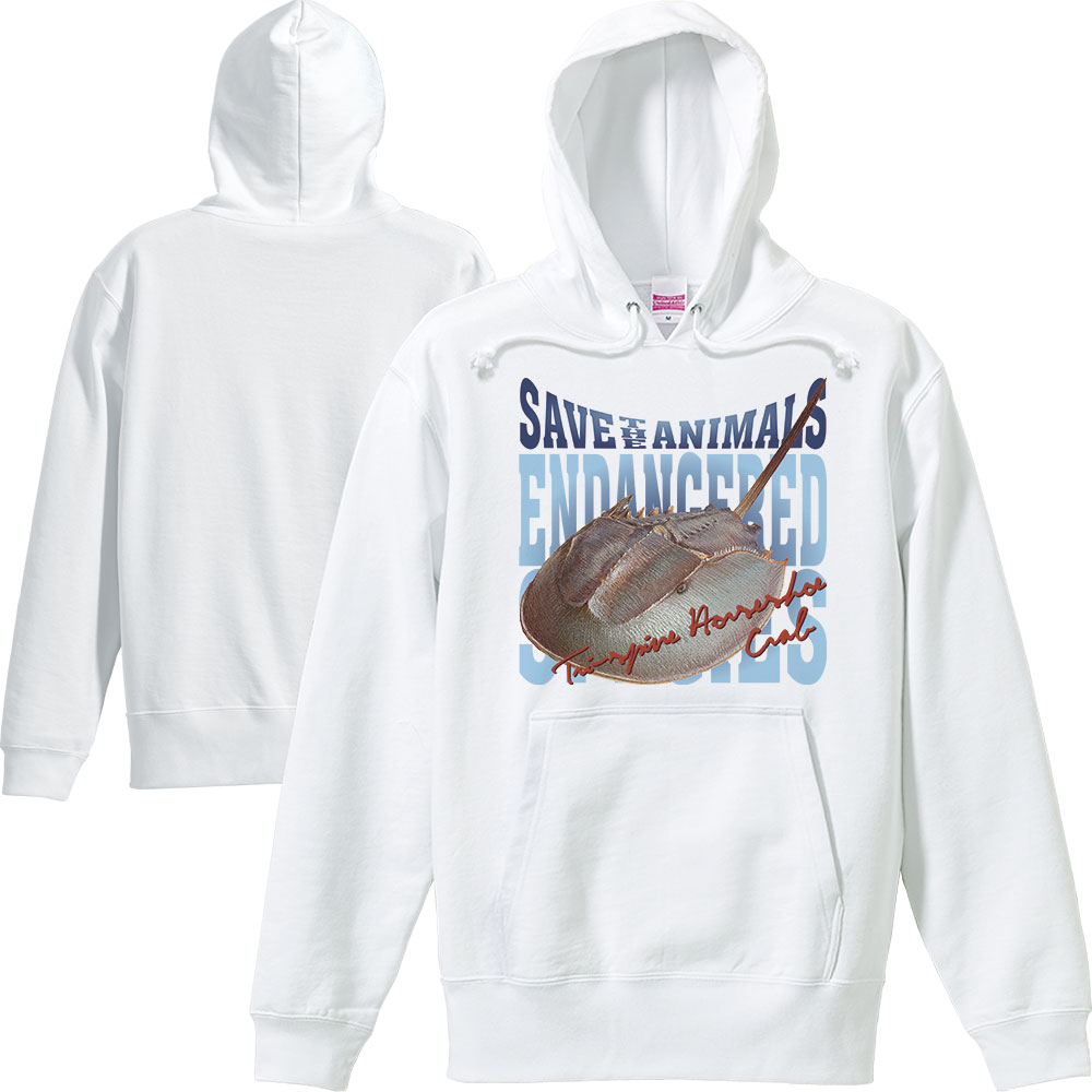 ���֥ȥ��ˡ����Ǵ���ưʪ�ˡ��ѡ�����