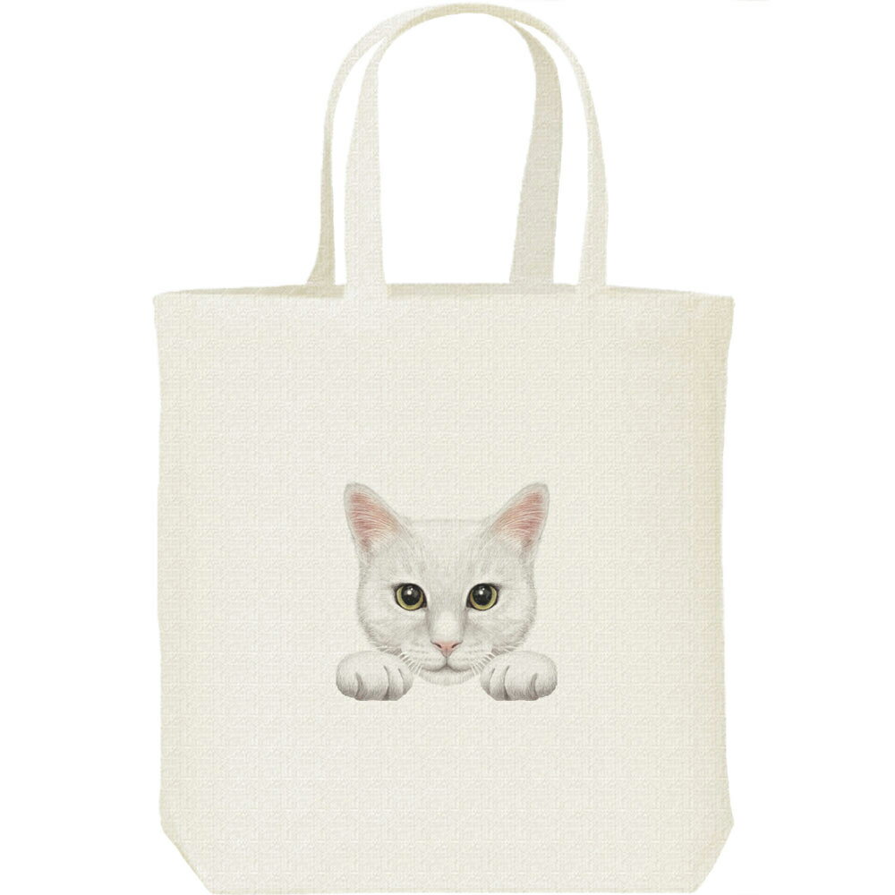 ᴀʀɪᴀ*☆ご確認用☆猫型大きめバッグ☆キャサリンロウ☆ロック白猫☆2点 Amazon | [REENEW] 猫ちゃん型バッグ ショルダーバッグ