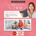 ★22%OFF！母の日クーポン配布中★【楽天1位受賞！】ネックリラックスピロー 首 枕 ストレートネック ネックストレッチャー ネックピロー ストレッチ モデル セルフ整体 首枕 肩甲骨 肩 温熱タイプ リラックス マイコンフォート MyComfort 3