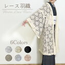 (女単衣) 洗える着物 単衣 14colors sサイズ 色無地 着物 女性 レディース 喪服 大きいサイズ トールサイズ コスプレ S/M/L/TL/BL(rg)