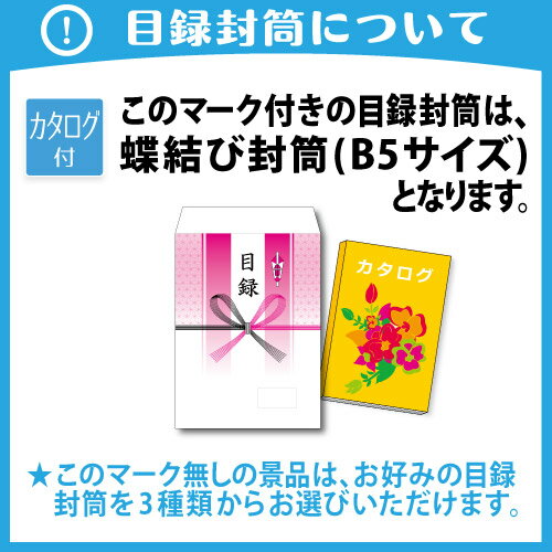 二次会 景品 床拭きロボット ブラーバ ジェッ...の紹介画像3