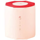 二次会 景品 うさぎ トイレットペーパー(1ロール) 景品 目録 ビンゴ景品 ビンゴ 結婚式 二次会 2次会 ゴルフ ゴルフコンペ ギフト