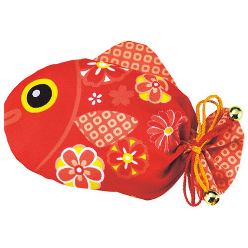 二次会 景品 柳屋本店 めで鯛巾着 景品 目録 ビンゴ景品 ビンゴ 結婚式 二次会 2次会 ゴルフ ゴルフコ..