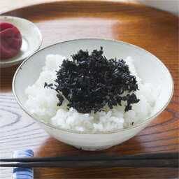 ≪送料無料≫ソフト海苔ふりかけプレーンタイプ100g※同梱不可