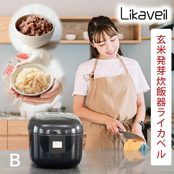 楽天市場】なでしこ 炊飯器の通販 楽天市場】なでしこ 炊飯器の通販