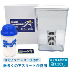 https://thumbnail.image.rakuten.co.jp/@0_gold/nadeshiko-healthy-life/img/recera/zak0001_04.jpg